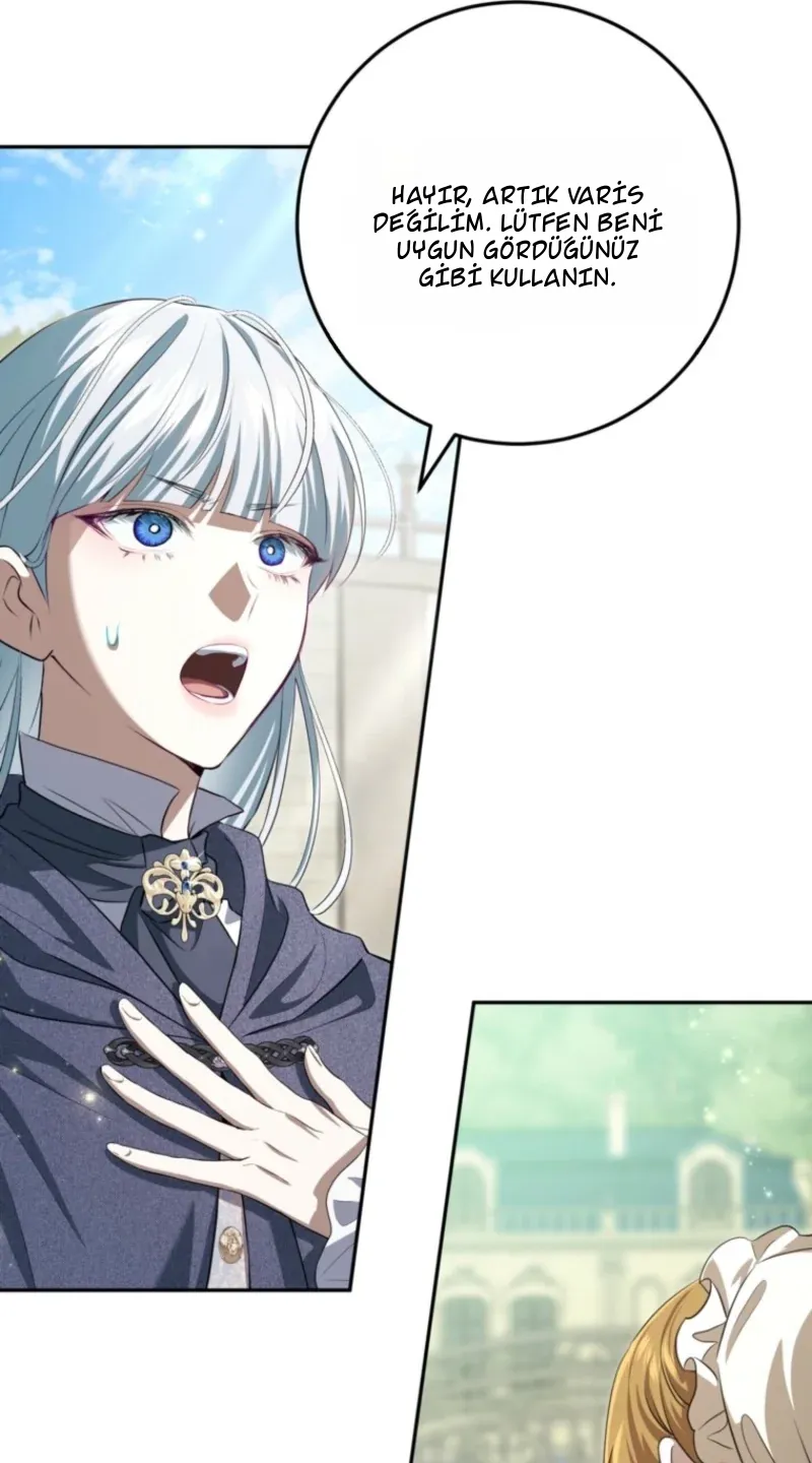 TrendManga Türkçe manga oku the-peaceful-life-of-a-maid-who-hides-her-power-and-enjoys-it bölüm 30 sayfa 25