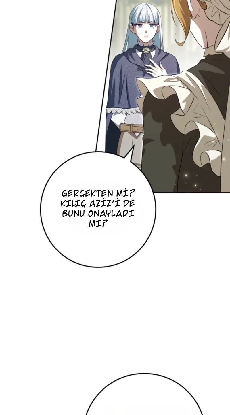 TrendManga Türkçe manga oku the-peaceful-life-of-a-maid-who-hides-her-power-and-enjoys-it bölüm 30 sayfa 26