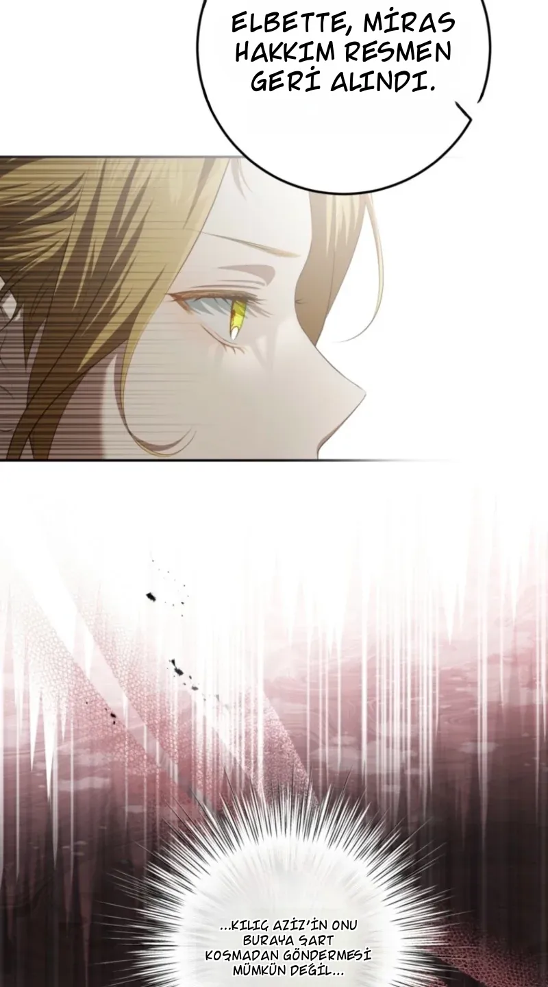 TrendManga Türkçe manga oku the-peaceful-life-of-a-maid-who-hides-her-power-and-enjoys-it bölüm 30 sayfa 27