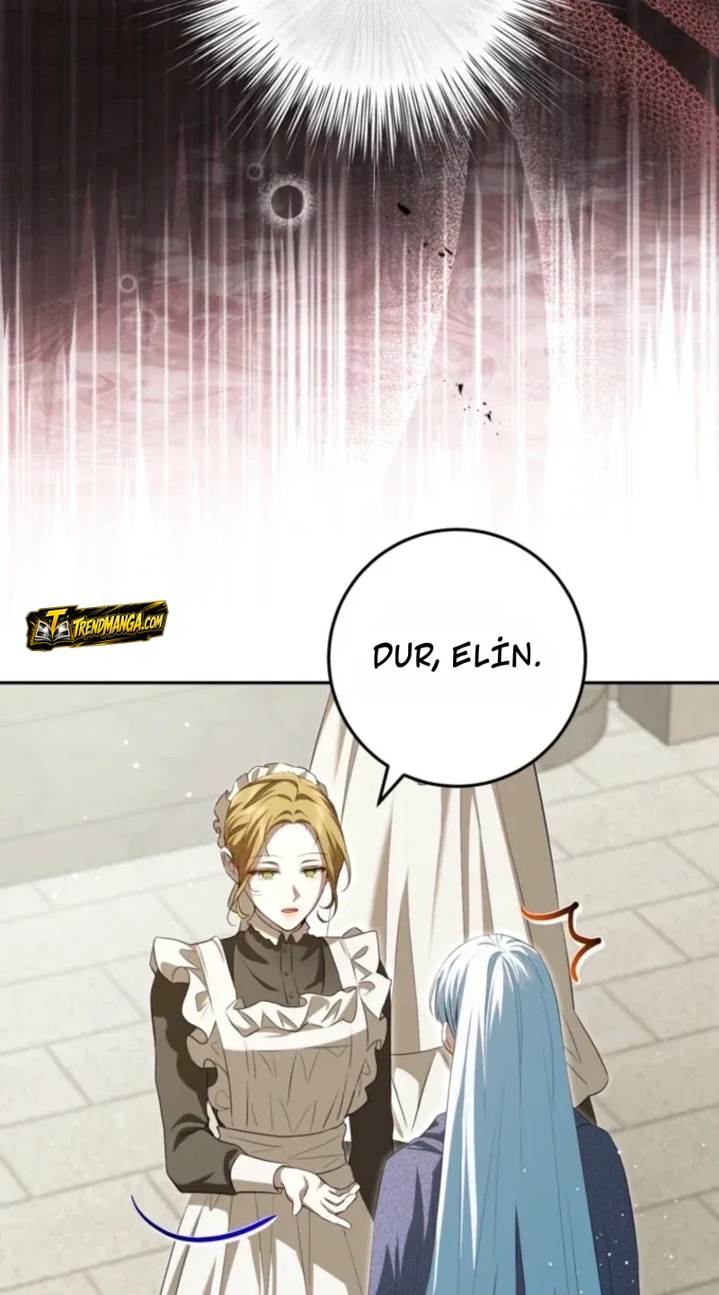 TrendManga Türkçe manga oku the-peaceful-life-of-a-maid-who-hides-her-power-and-enjoys-it bölüm 30 sayfa 28