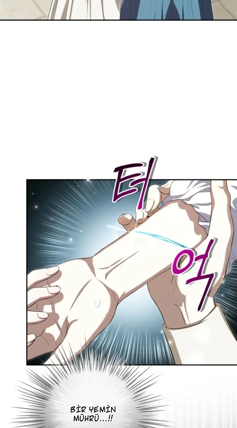 TrendManga Türkçe manga oku the-peaceful-life-of-a-maid-who-hides-her-power-and-enjoys-it bölüm 30 sayfa 29