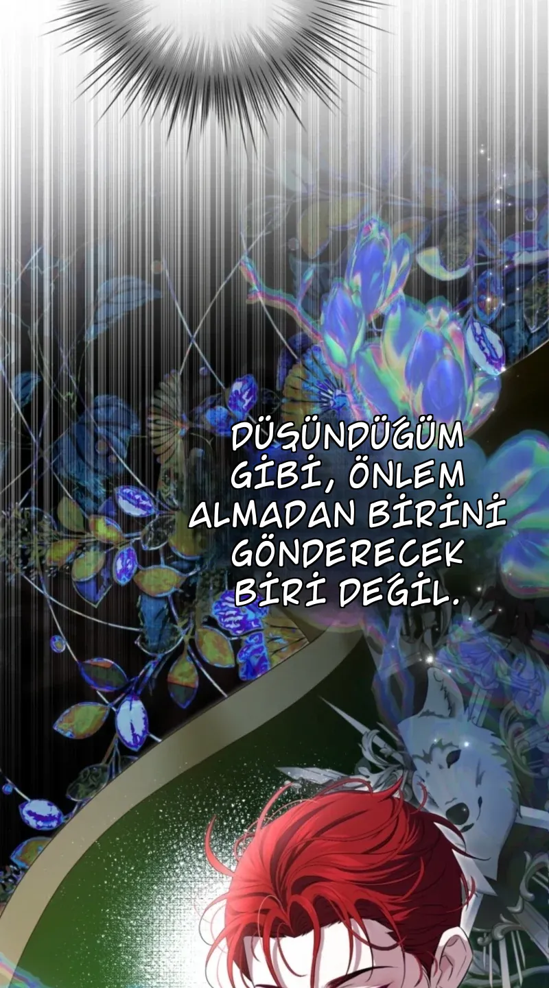 TrendManga Türkçe manga oku the-peaceful-life-of-a-maid-who-hides-her-power-and-enjoys-it bölüm 30 sayfa 30