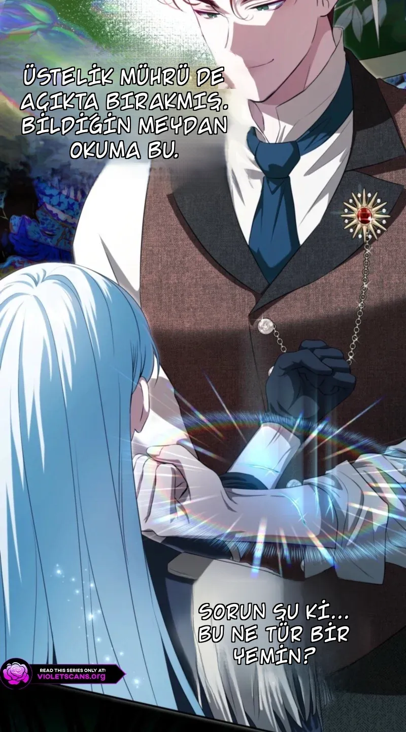 TrendManga Türkçe manga oku the-peaceful-life-of-a-maid-who-hides-her-power-and-enjoys-it bölüm 30 sayfa 31