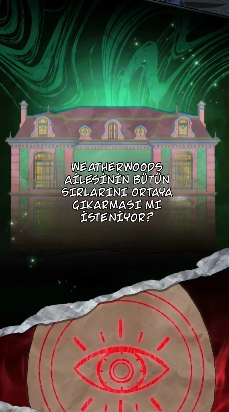 TrendManga Türkçe manga oku the-peaceful-life-of-a-maid-who-hides-her-power-and-enjoys-it bölüm 30 sayfa 32