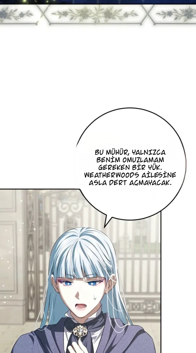 TrendManga Türkçe manga oku the-peaceful-life-of-a-maid-who-hides-her-power-and-enjoys-it bölüm 30 sayfa 34
