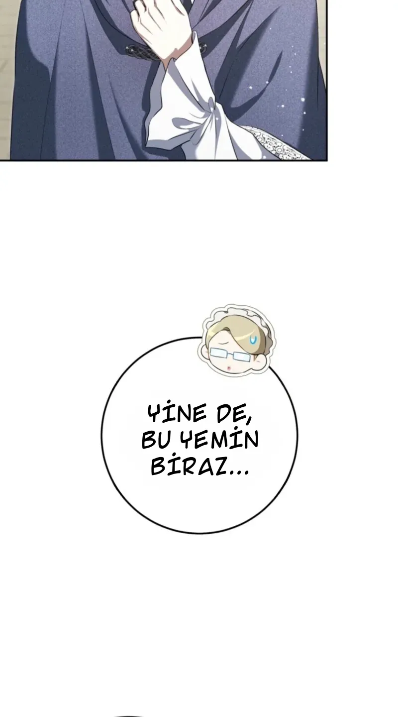 TrendManga Türkçe manga oku the-peaceful-life-of-a-maid-who-hides-her-power-and-enjoys-it bölüm 30 sayfa 35