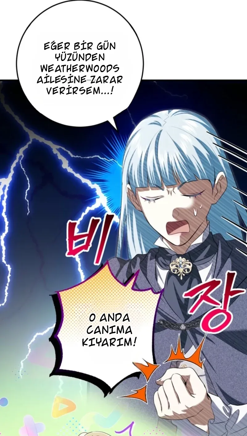 TrendManga Türkçe manga oku the-peaceful-life-of-a-maid-who-hides-her-power-and-enjoys-it bölüm 30 sayfa 36