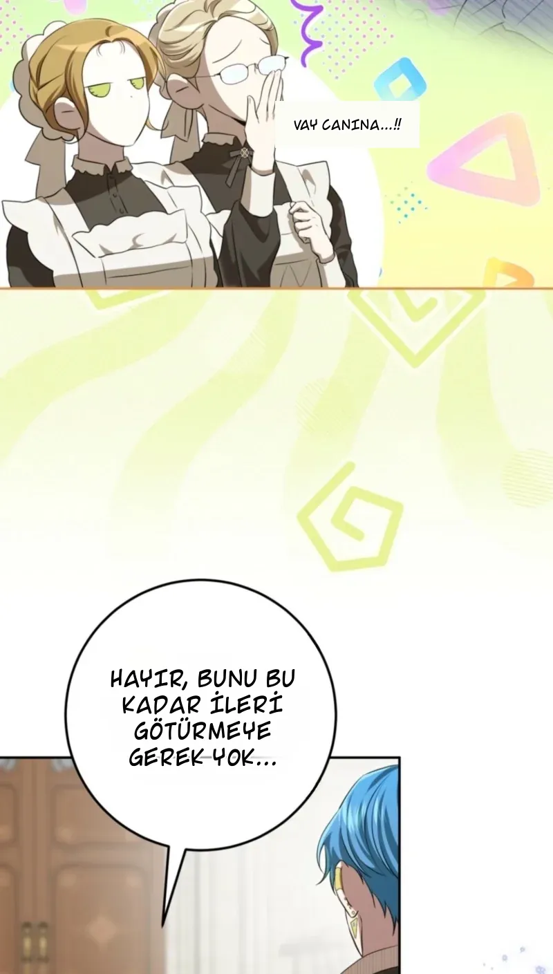 TrendManga Türkçe manga oku the-peaceful-life-of-a-maid-who-hides-her-power-and-enjoys-it bölüm 30 sayfa 37
