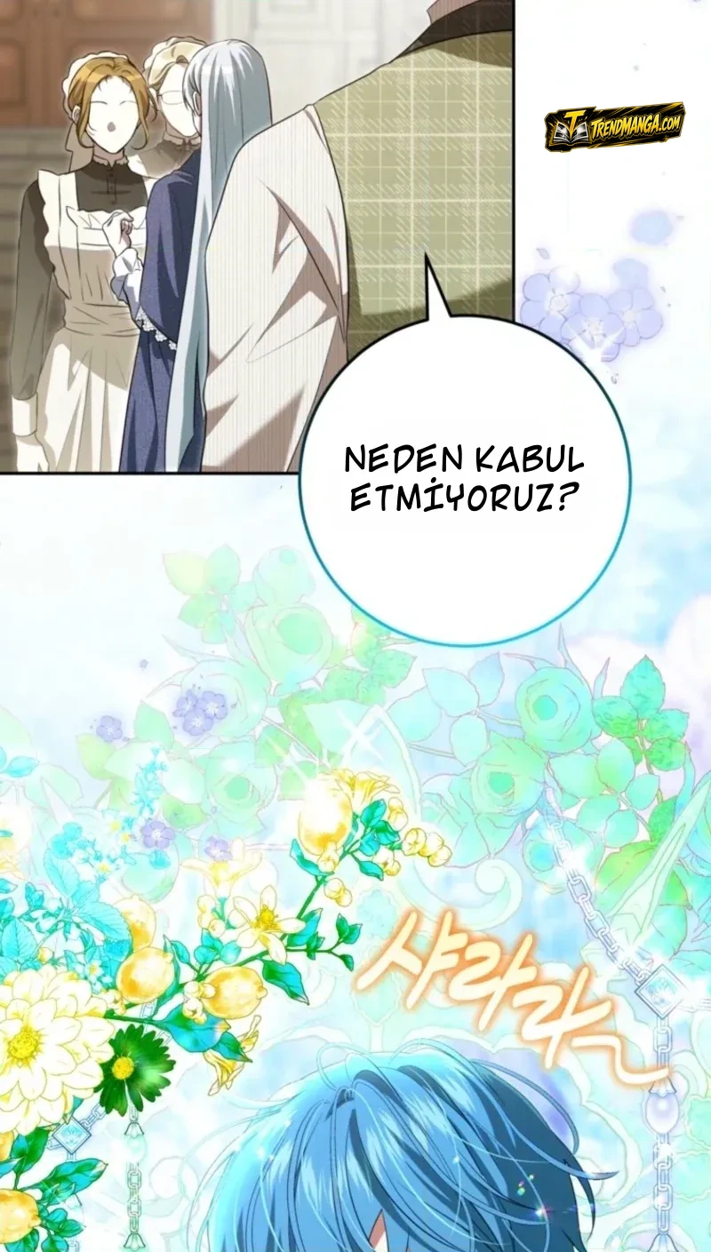 TrendManga Türkçe manga oku the-peaceful-life-of-a-maid-who-hides-her-power-and-enjoys-it bölüm 30 sayfa 38