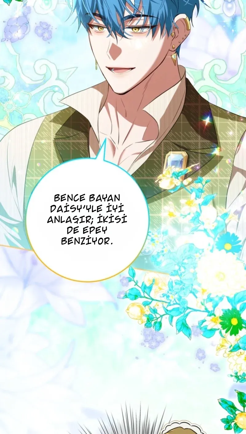 TrendManga Türkçe manga oku the-peaceful-life-of-a-maid-who-hides-her-power-and-enjoys-it bölüm 30 sayfa 39