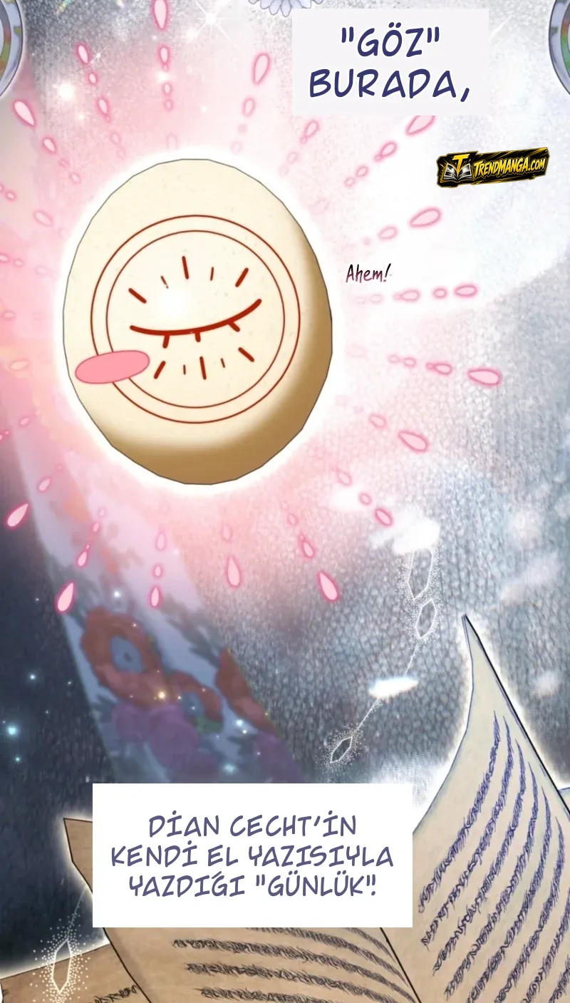 TrendManga Türkçe manga oku the-peaceful-life-of-a-maid-who-hides-her-power-and-enjoys-it bölüm 30 sayfa 4