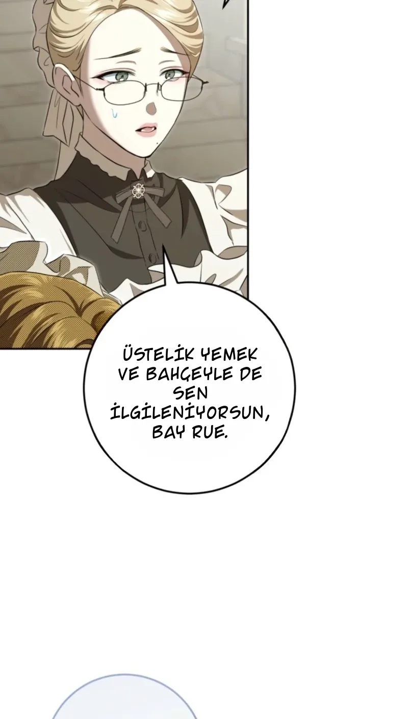 TrendManga Türkçe manga oku the-peaceful-life-of-a-maid-who-hides-her-power-and-enjoys-it bölüm 30 sayfa 41