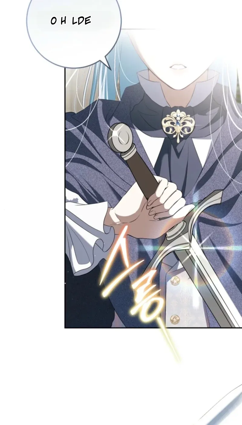 TrendManga Türkçe manga oku the-peaceful-life-of-a-maid-who-hides-her-power-and-enjoys-it bölüm 30 sayfa 42