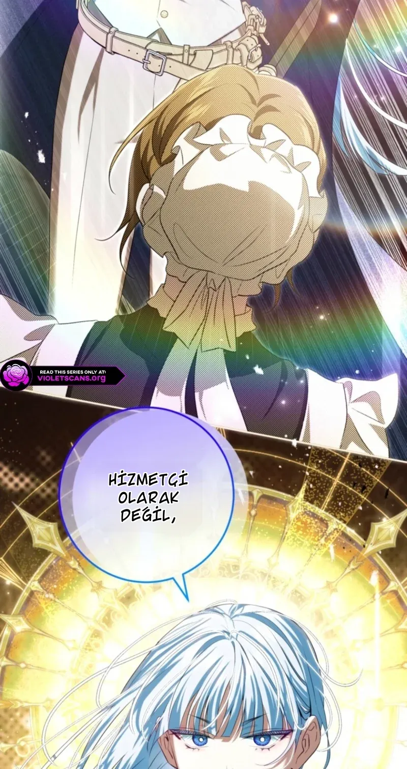 TrendManga Türkçe manga oku the-peaceful-life-of-a-maid-who-hides-her-power-and-enjoys-it bölüm 30 sayfa 44