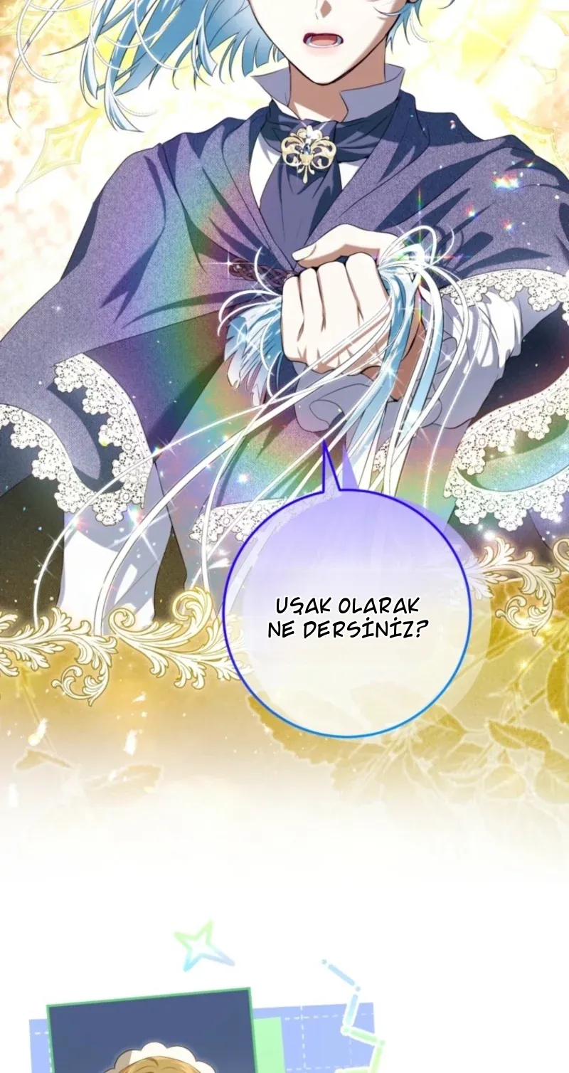 TrendManga Türkçe manga oku the-peaceful-life-of-a-maid-who-hides-her-power-and-enjoys-it bölüm 30 sayfa 45