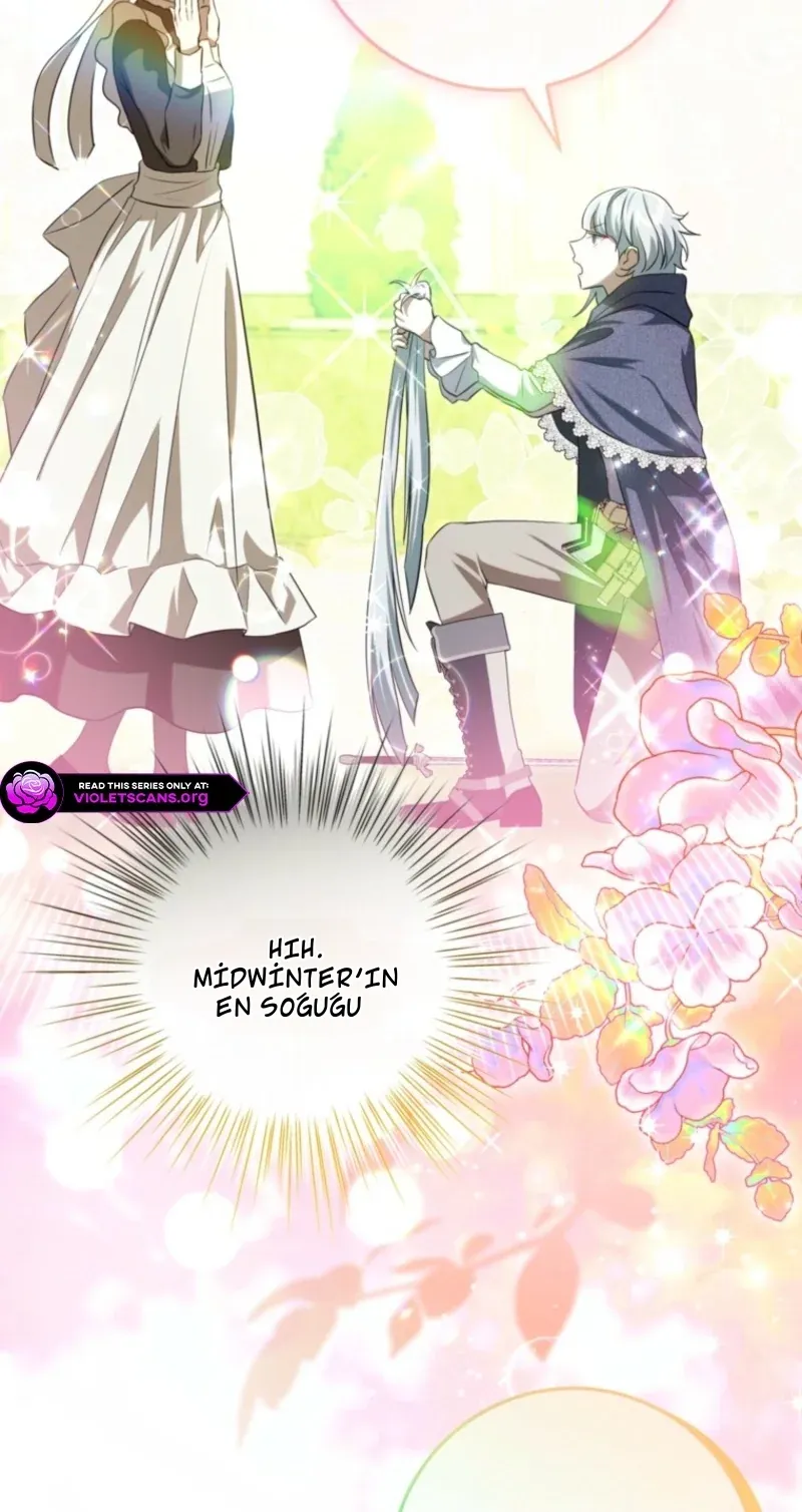 TrendManga Türkçe manga oku the-peaceful-life-of-a-maid-who-hides-her-power-and-enjoys-it bölüm 30 sayfa 47