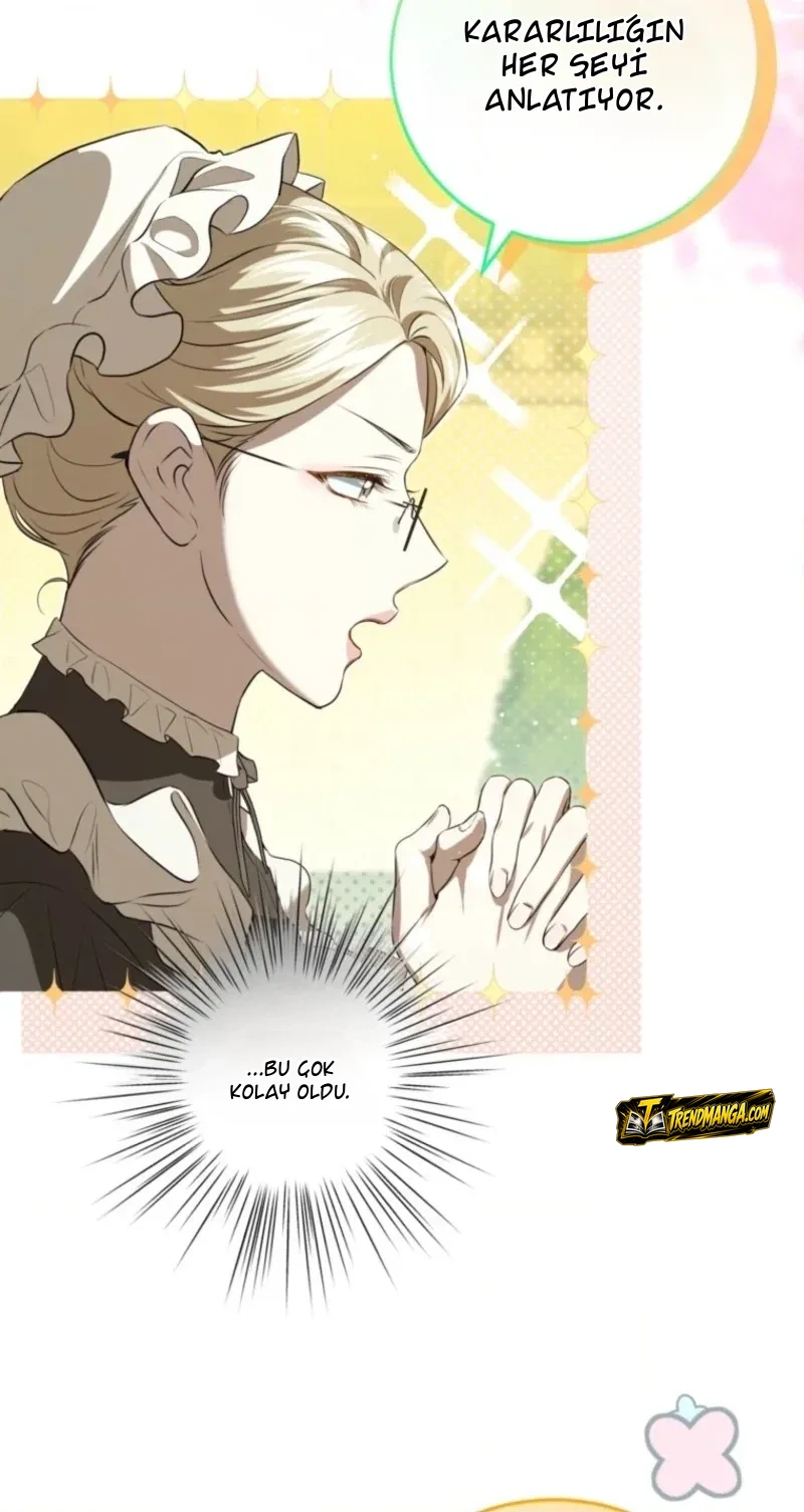 TrendManga Türkçe manga oku the-peaceful-life-of-a-maid-who-hides-her-power-and-enjoys-it bölüm 30 sayfa 48