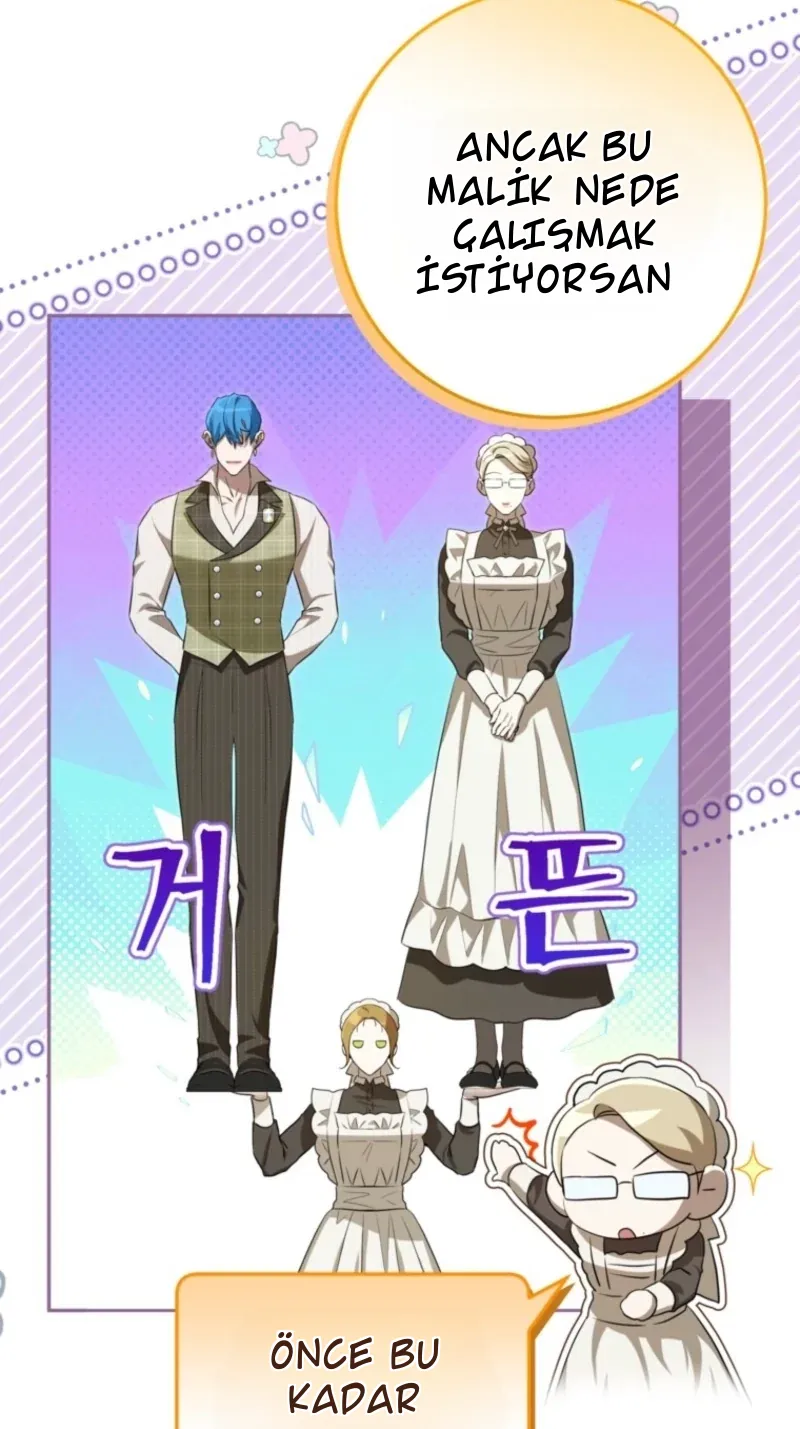 TrendManga Türkçe manga oku the-peaceful-life-of-a-maid-who-hides-her-power-and-enjoys-it bölüm 30 sayfa 49