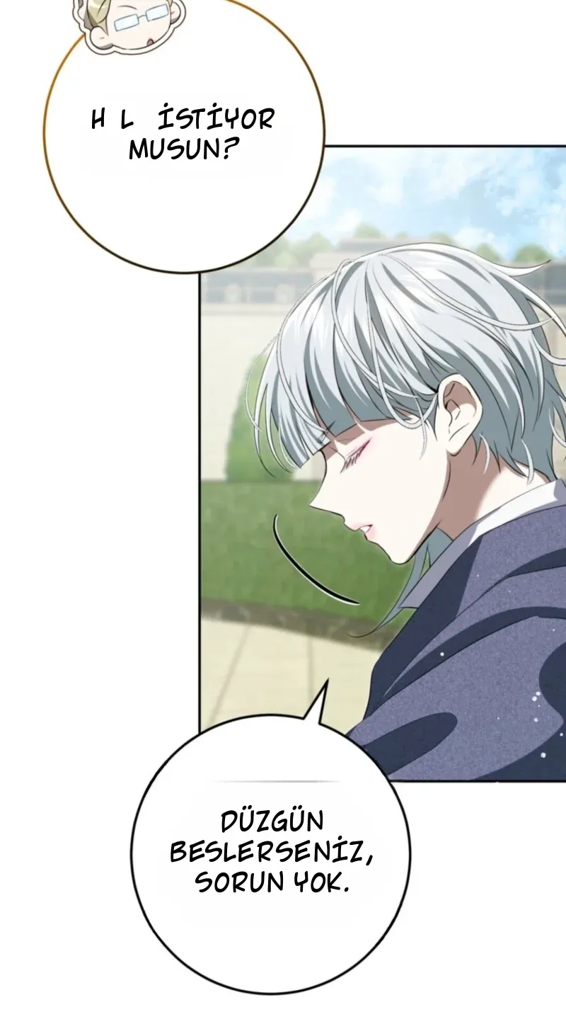 TrendManga Türkçe manga oku the-peaceful-life-of-a-maid-who-hides-her-power-and-enjoys-it bölüm 30 sayfa 52