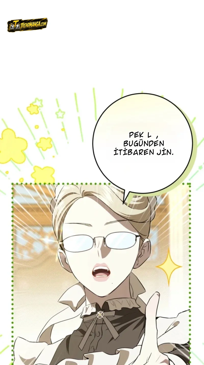 TrendManga Türkçe manga oku the-peaceful-life-of-a-maid-who-hides-her-power-and-enjoys-it bölüm 30 sayfa 53
