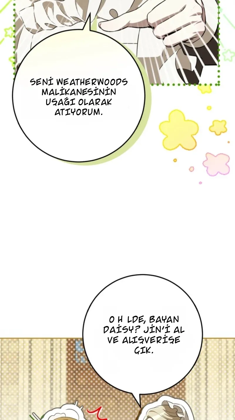 TrendManga Türkçe manga oku the-peaceful-life-of-a-maid-who-hides-her-power-and-enjoys-it bölüm 30 sayfa 54