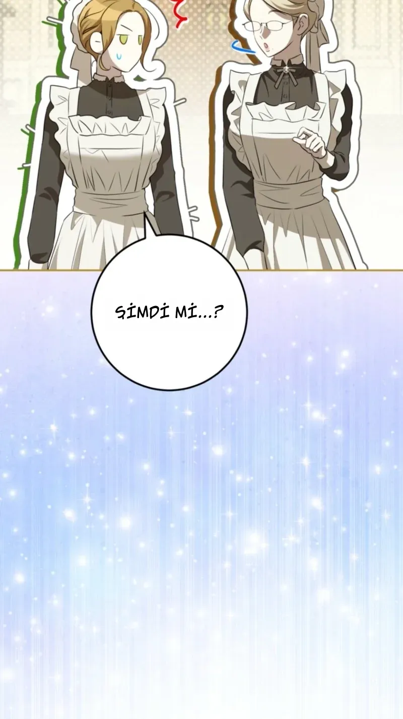 TrendManga Türkçe manga oku the-peaceful-life-of-a-maid-who-hides-her-power-and-enjoys-it bölüm 30 sayfa 55