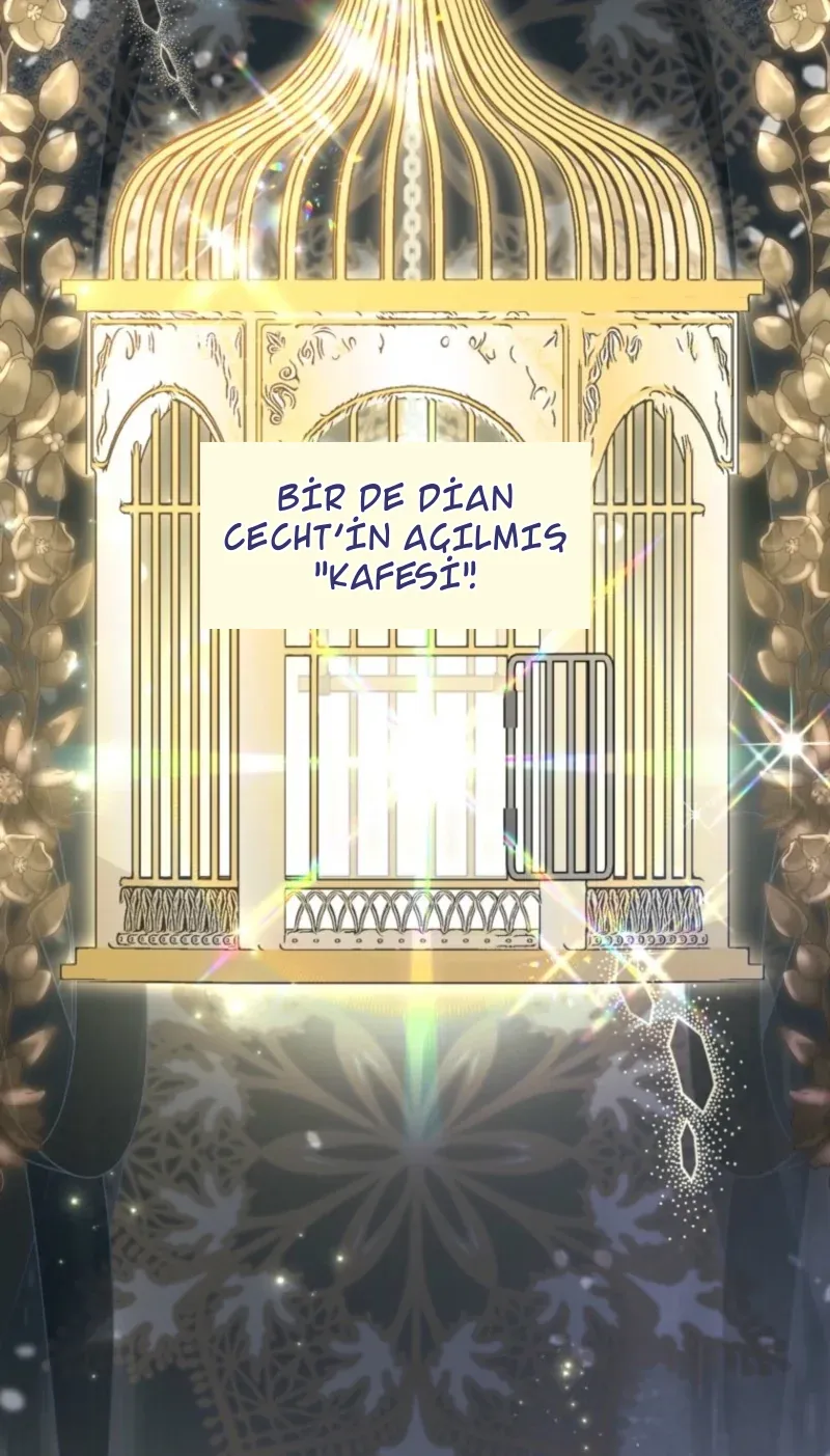 TrendManga Türkçe manga oku the-peaceful-life-of-a-maid-who-hides-her-power-and-enjoys-it bölüm 30 sayfa 6
