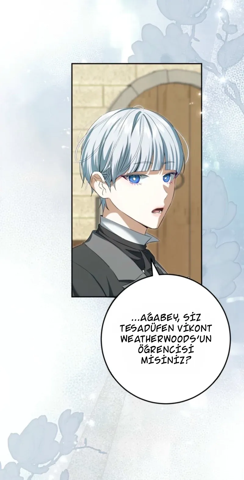 TrendManga Türkçe manga oku the-peaceful-life-of-a-maid-who-hides-her-power-and-enjoys-it bölüm 30 sayfa 60