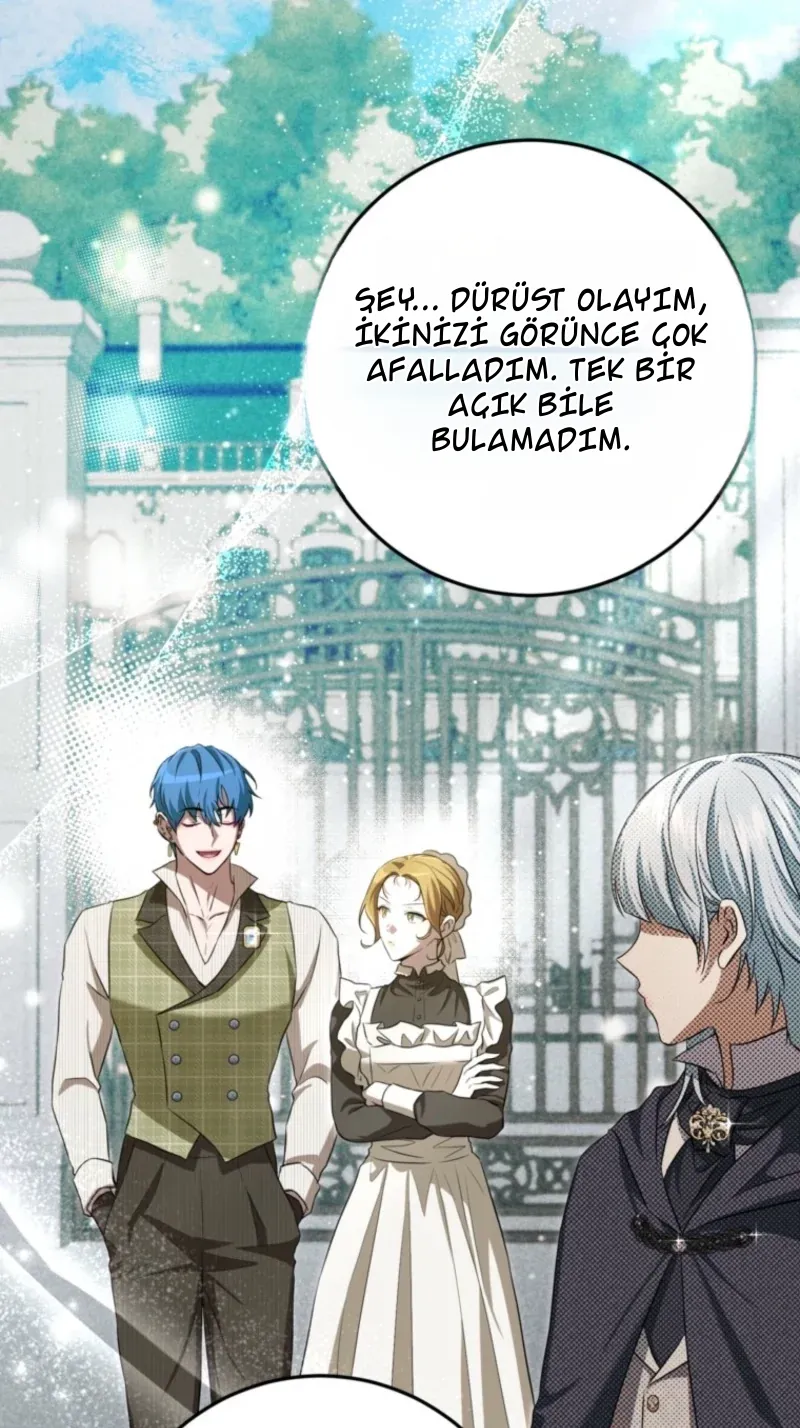 TrendManga Türkçe manga oku the-peaceful-life-of-a-maid-who-hides-her-power-and-enjoys-it bölüm 30 sayfa 62
