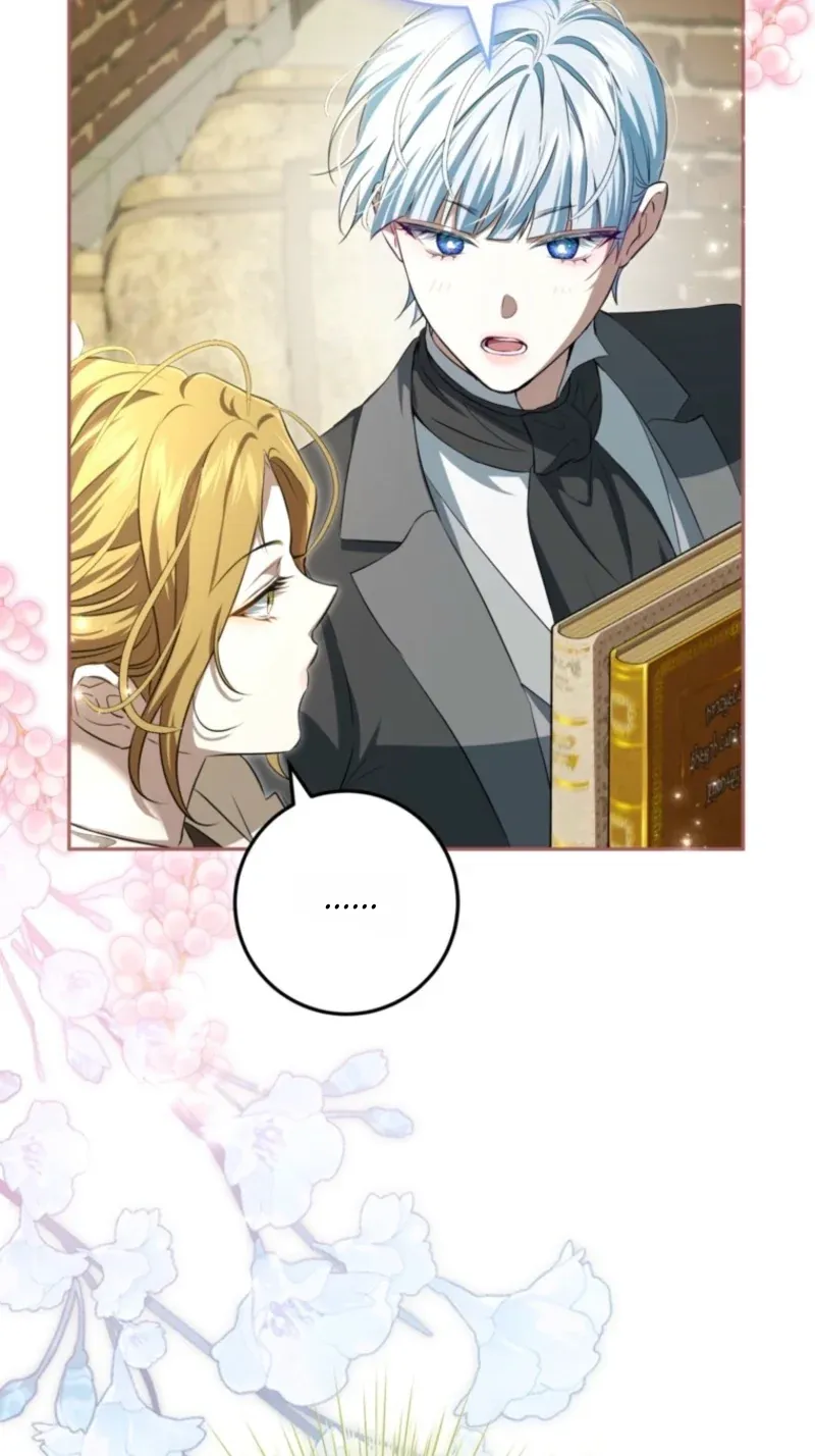 TrendManga Türkçe manga oku the-peaceful-life-of-a-maid-who-hides-her-power-and-enjoys-it bölüm 30 sayfa 64