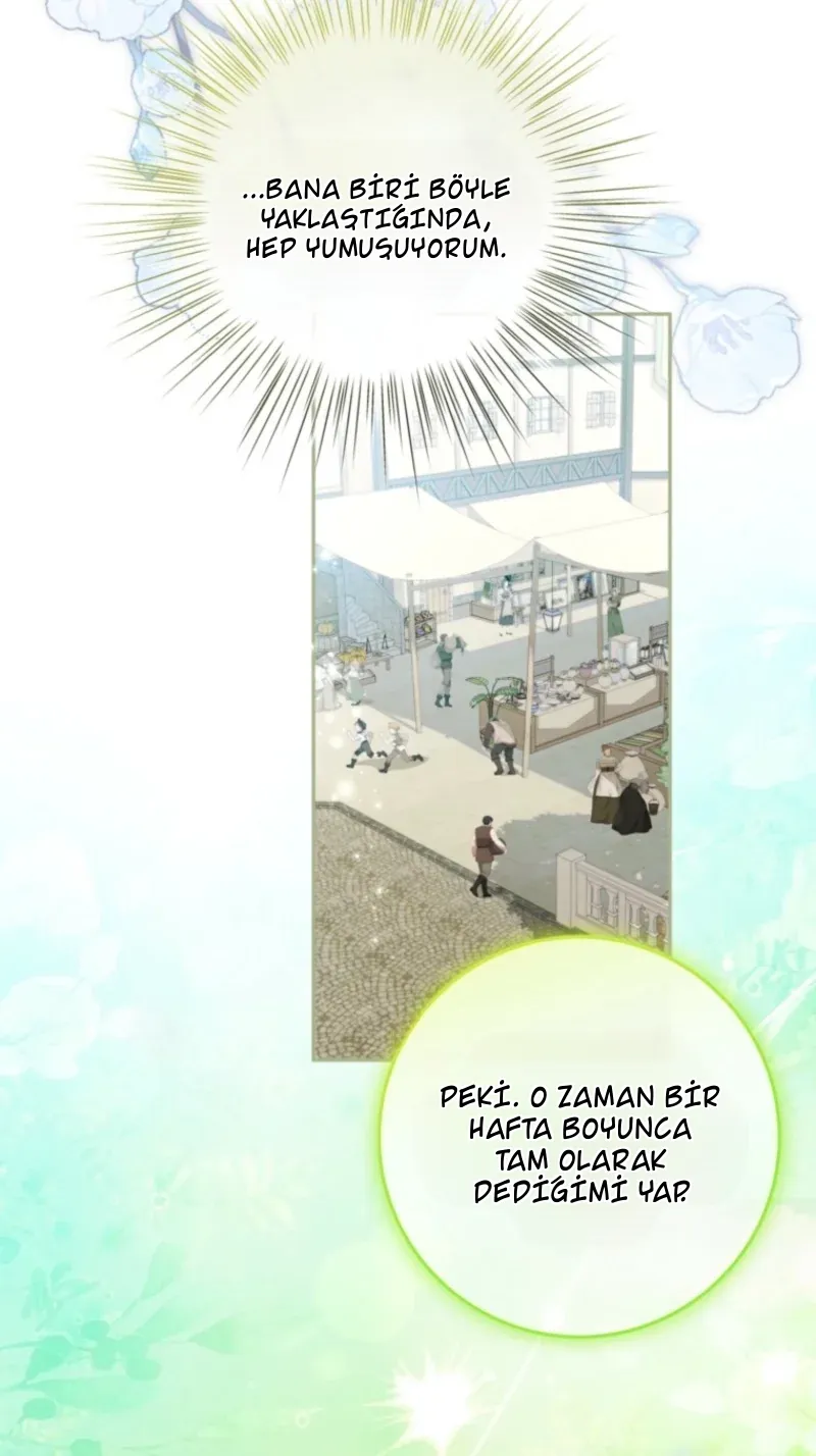 TrendManga Türkçe manga oku the-peaceful-life-of-a-maid-who-hides-her-power-and-enjoys-it bölüm 30 sayfa 65