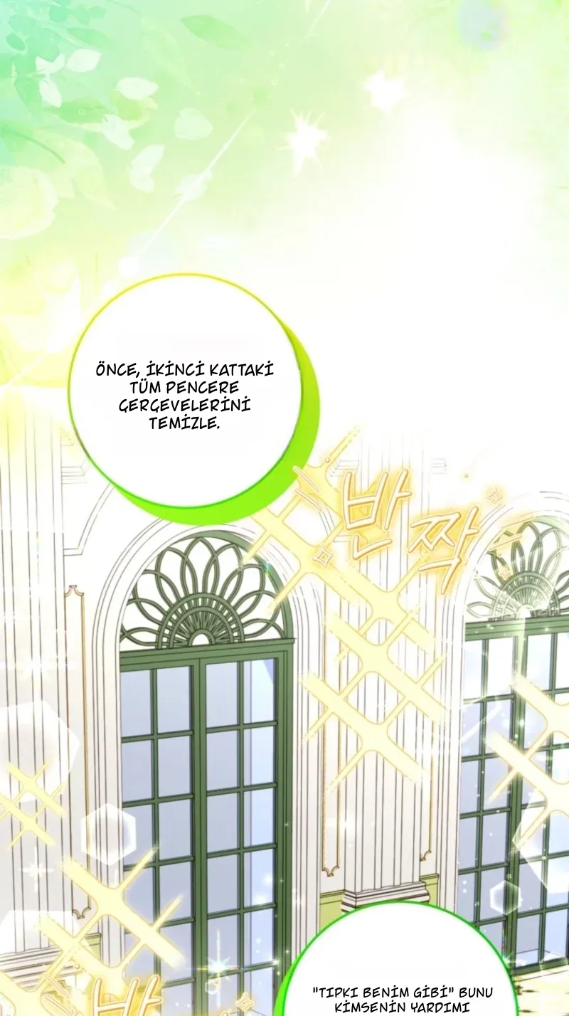 TrendManga Türkçe manga oku the-peaceful-life-of-a-maid-who-hides-her-power-and-enjoys-it bölüm 30 sayfa 66