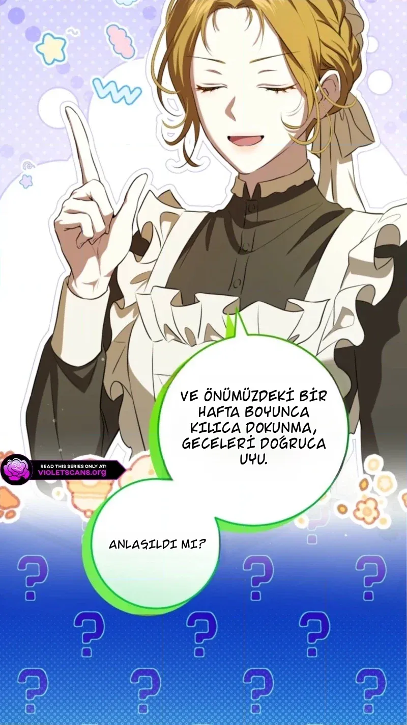 TrendManga Türkçe manga oku the-peaceful-life-of-a-maid-who-hides-her-power-and-enjoys-it bölüm 30 sayfa 68