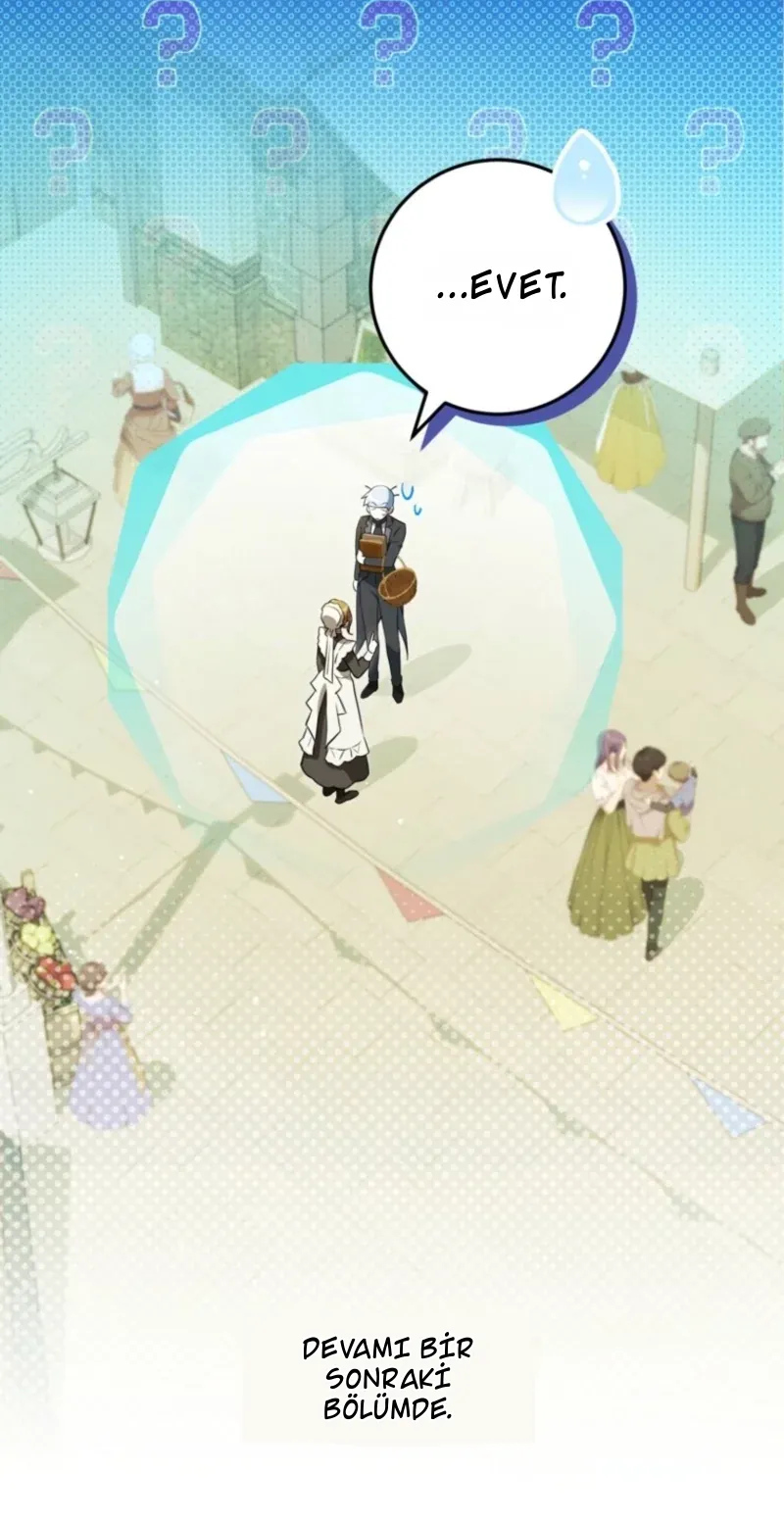 TrendManga Türkçe manga oku the-peaceful-life-of-a-maid-who-hides-her-power-and-enjoys-it bölüm 30 sayfa 69