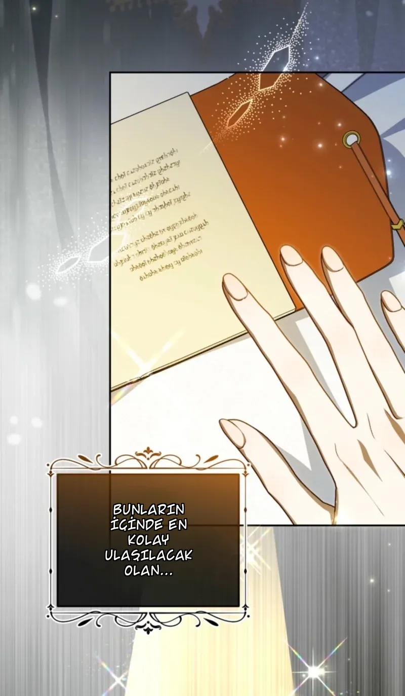 TrendManga Türkçe manga oku the-peaceful-life-of-a-maid-who-hides-her-power-and-enjoys-it bölüm 30 sayfa 7