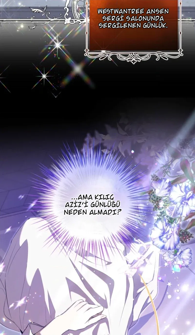 TrendManga Türkçe manga oku the-peaceful-life-of-a-maid-who-hides-her-power-and-enjoys-it bölüm 30 sayfa 8