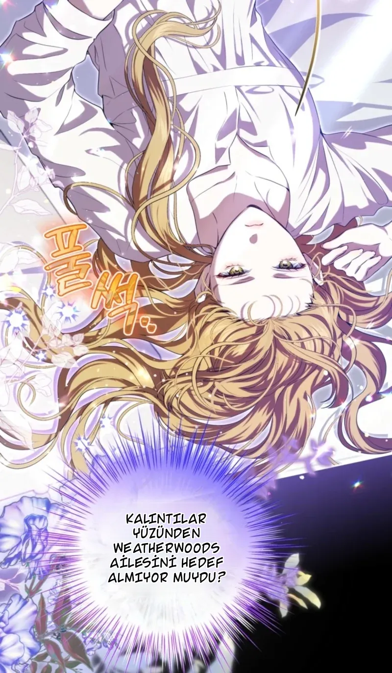 TrendManga Türkçe manga oku the-peaceful-life-of-a-maid-who-hides-her-power-and-enjoys-it bölüm 30 sayfa 9