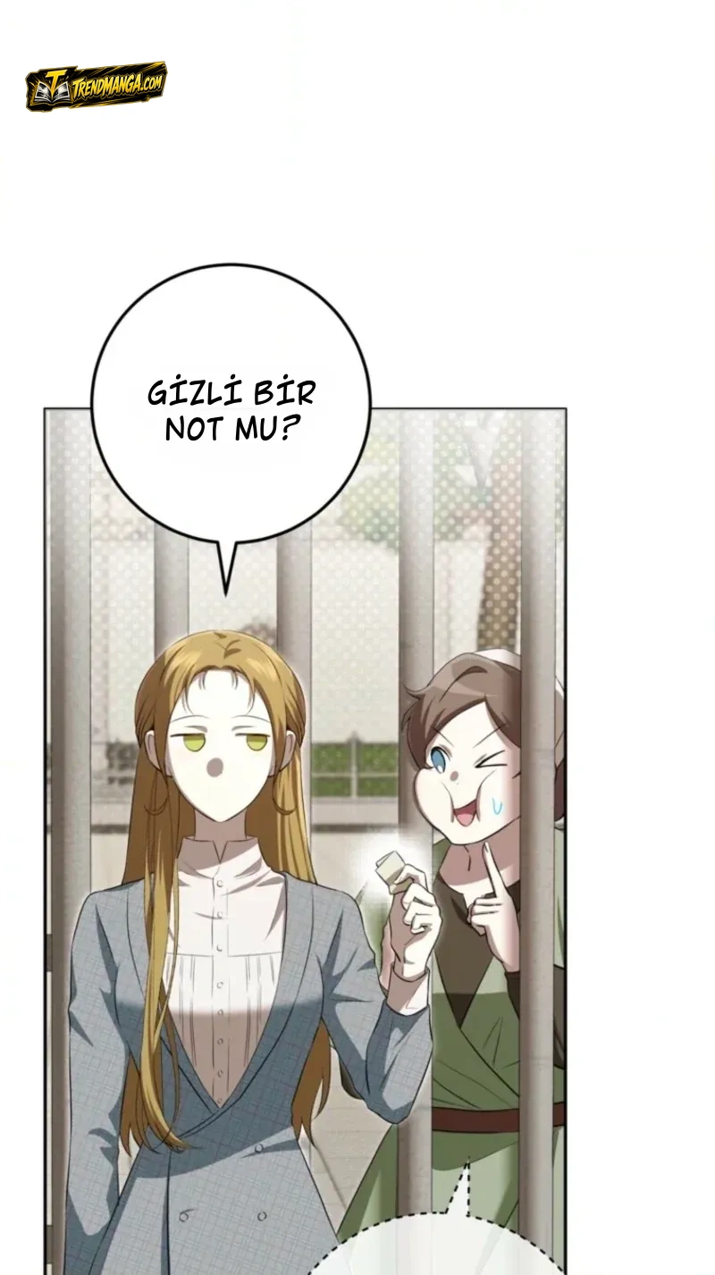 TrendManga Türkçe manga oku the-peaceful-life-of-a-maid-who-hides-her-power-and-enjoys-it bölüm 31 sayfa 10
