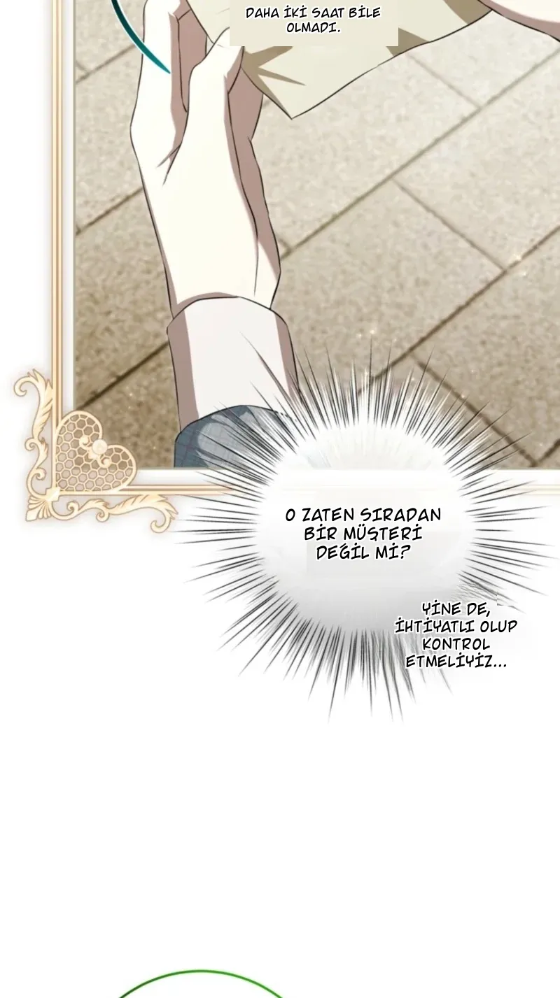 TrendManga Türkçe manga oku the-peaceful-life-of-a-maid-who-hides-her-power-and-enjoys-it bölüm 31 sayfa 12