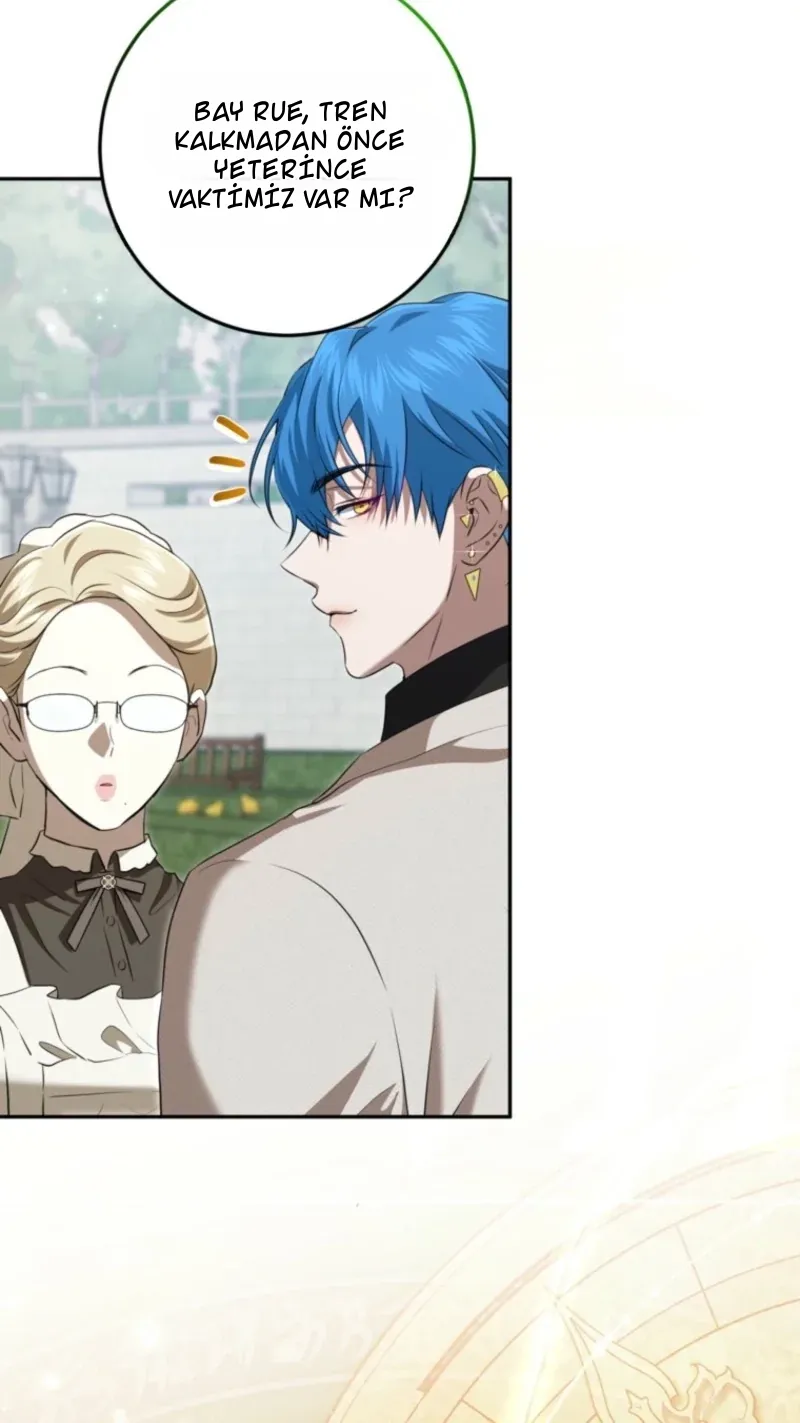 TrendManga Türkçe manga oku the-peaceful-life-of-a-maid-who-hides-her-power-and-enjoys-it bölüm 31 sayfa 13