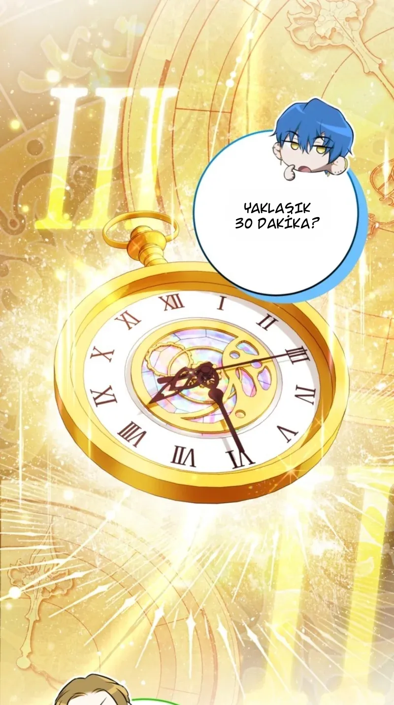 TrendManga Türkçe manga oku the-peaceful-life-of-a-maid-who-hides-her-power-and-enjoys-it bölüm 31 sayfa 14