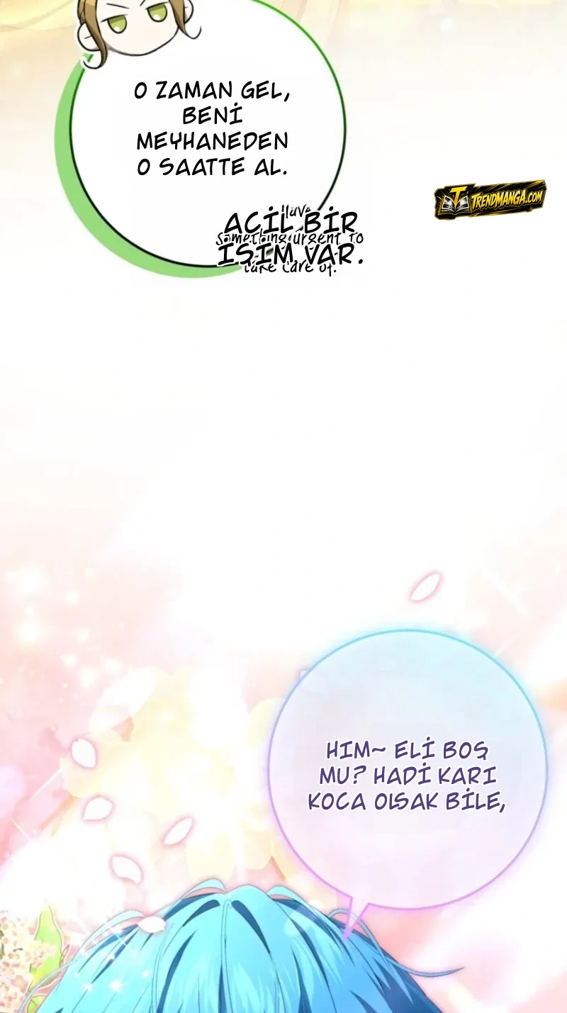 TrendManga Türkçe manga oku the-peaceful-life-of-a-maid-who-hides-her-power-and-enjoys-it bölüm 31 sayfa 15