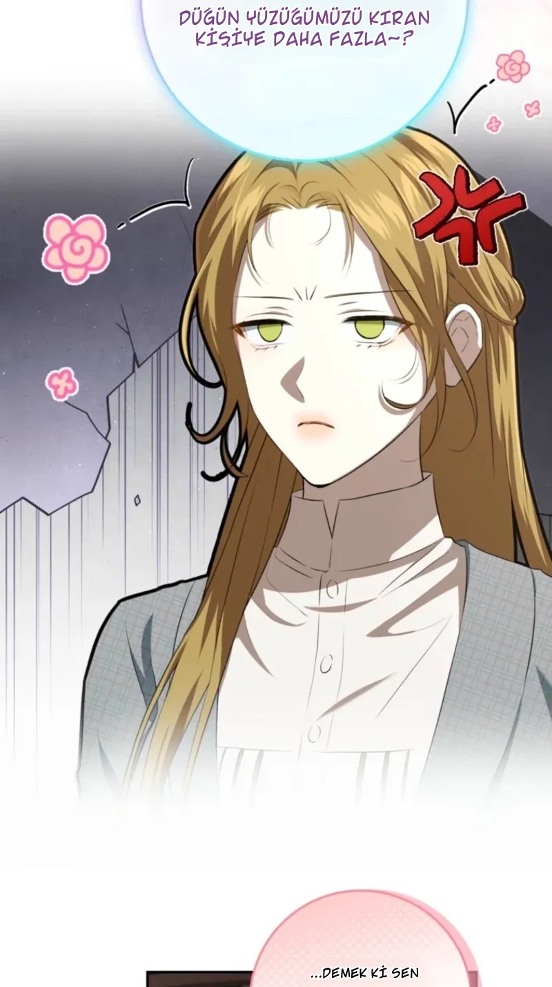 TrendManga Türkçe manga oku the-peaceful-life-of-a-maid-who-hides-her-power-and-enjoys-it bölüm 31 sayfa 17