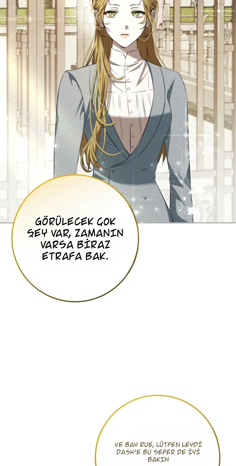 TrendManga Türkçe manga oku the-peaceful-life-of-a-maid-who-hides-her-power-and-enjoys-it bölüm 31 sayfa 2