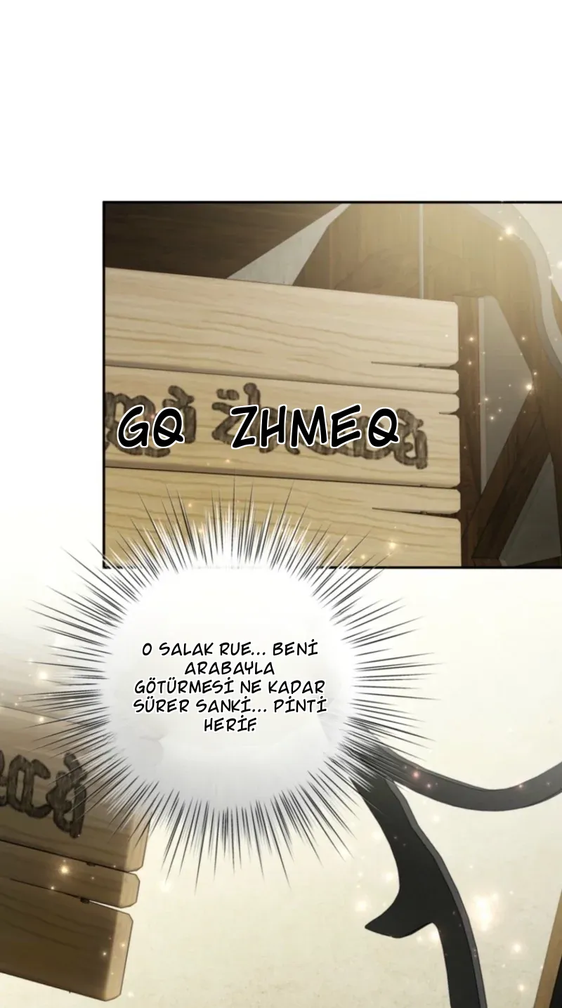 TrendManga Türkçe manga oku the-peaceful-life-of-a-maid-who-hides-her-power-and-enjoys-it bölüm 31 sayfa 21