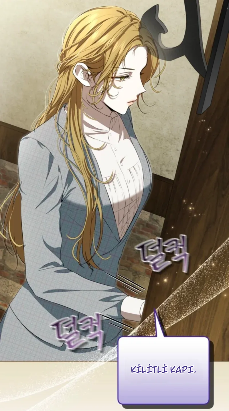 TrendManga Türkçe manga oku the-peaceful-life-of-a-maid-who-hides-her-power-and-enjoys-it bölüm 31 sayfa 22