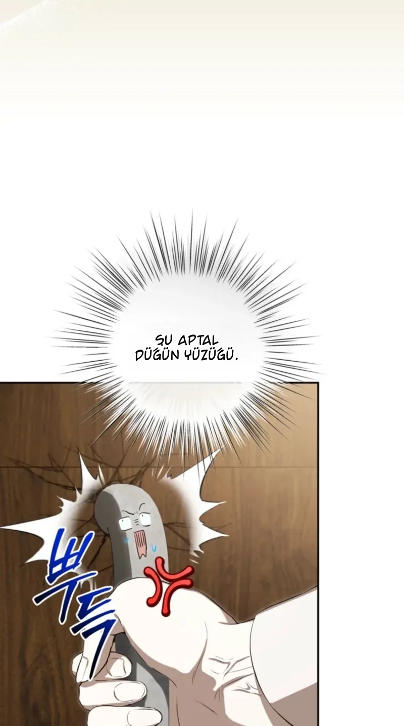 TrendManga Türkçe manga oku the-peaceful-life-of-a-maid-who-hides-her-power-and-enjoys-it bölüm 31 sayfa 23