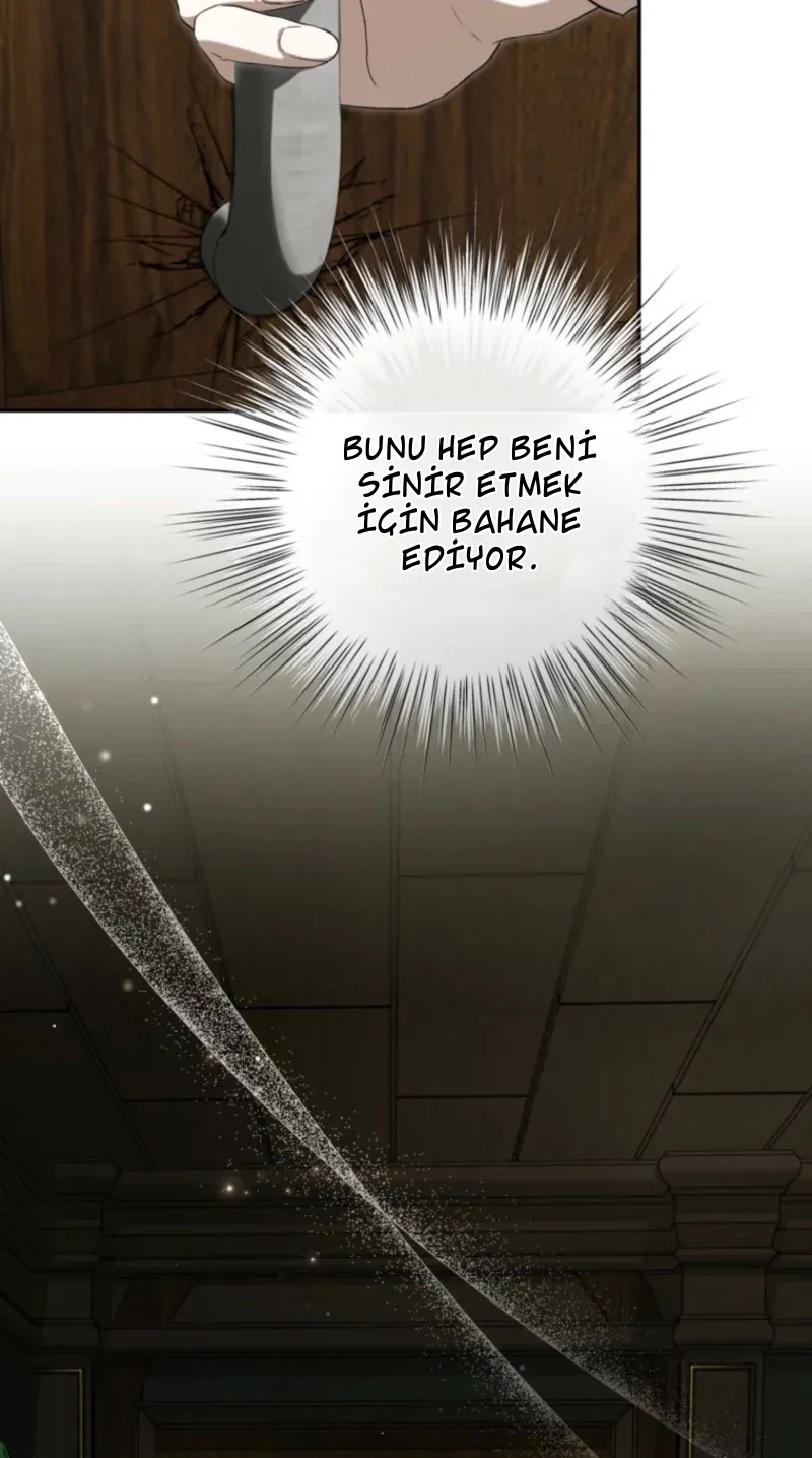 TrendManga Türkçe manga oku the-peaceful-life-of-a-maid-who-hides-her-power-and-enjoys-it bölüm 31 sayfa 24