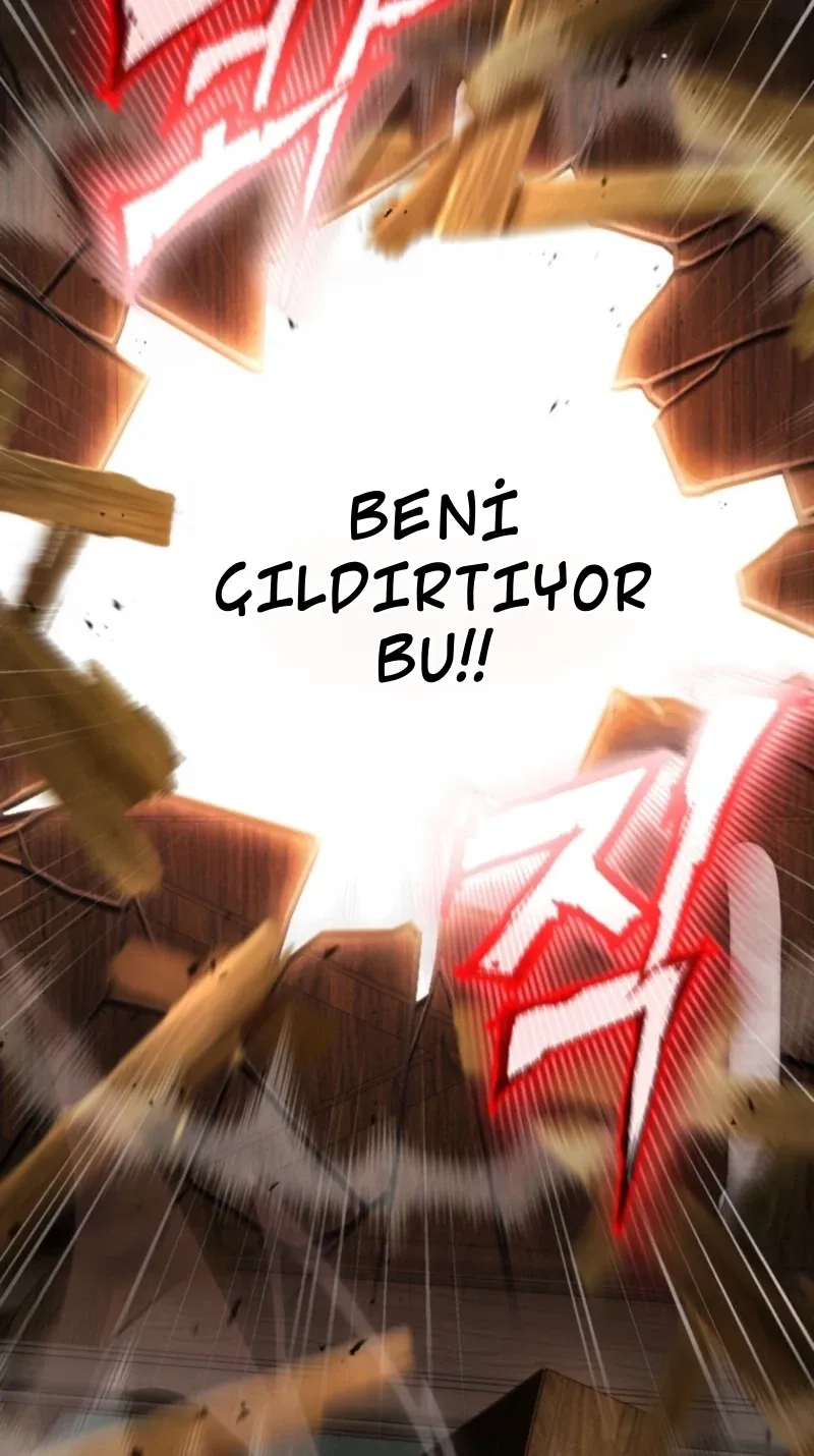 TrendManga Türkçe manga oku the-peaceful-life-of-a-maid-who-hides-her-power-and-enjoys-it bölüm 31 sayfa 26