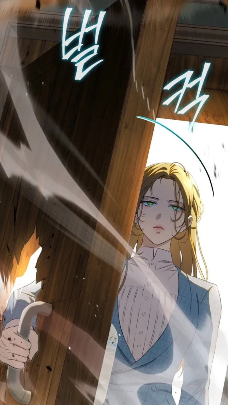 TrendManga Türkçe manga oku the-peaceful-life-of-a-maid-who-hides-her-power-and-enjoys-it bölüm 31 sayfa 27